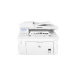 IMPRIMANTE MUTLIFONCTION LASERJET HP PRO M227SDN (G3Q74A) – Image 4