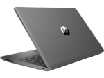 ORDINATEUR PORTABLE HP 15-dw2012nk (2S530EA) – Image 5