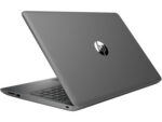 ORDINATEUR PORTABLE HP 15-dw2012nk (2S530EA) – Image 11