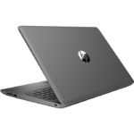 ORDINATEUR PORTABLE HP 15-dw2012nk (2S530EA) – Image 6