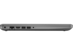 ORDINATEUR PORTABLE HP 15-dw2012nk (2S530EA) – Image 7