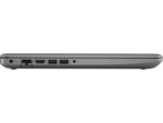 ORDINATEUR PORTABLE HP 15-dw2012nk (2S530EA) – Image 12