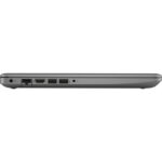 ORDINATEUR PORTABLE HP 15-dw2012nk (2S530EA) – Image 8