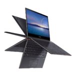 ORDINATEUR PORTABLE ASUS ZENBOOK UX371EA-HR015T – Image 3