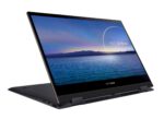ORDINATEUR PORTABLE ASUS ZENBOOK UX371EA-HR015T – Image 5
