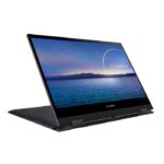 ORDINATEUR PORTABLE ASUS ZENBOOK UX371EA-HR015T – Image 6