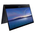 ORDINATEUR PORTABLE ASUS ZENBOOK UX371EA-HR015T – Image 8