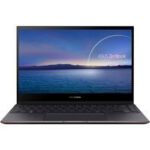 ORDINATEUR PORTABLE ASUS ZENBOOK UX371EA-HR015T
