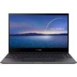 ORDINATEUR PORTABLE ASUS ZENBOOK UX371EA-HR015T – Image 2