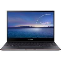 ORDINATEUR PORTABLE ASUS ZENBOOK UX371EA-HR015T