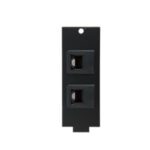 Prise 2x XRL pour boite de sol – Image 4