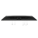 Écran Moniteur HP P22v G5 21.5″ Full HD (64V81AA) – Image 24