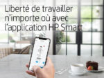 IMPRIMANTE MUTLIFONCTION JET D’ENCRE HP Pro 8023 (1KR64B) – Image 33