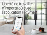 IMPRIMANTE MUTLIFONCTION JET D’ENCRE HP Pro 8023 (1KR64B) – Image 61