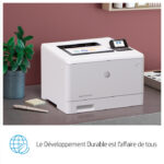 IMPRIMANTE LASERJET COULEUR PRO HP M455DN (3PZ95A) – Image 24