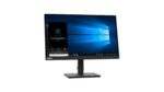 Moniteur Écran Lenovo ThinkVision S22E-20 21.5 » (62C6KAT1EU) – Image 7
