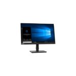 Moniteur Écran Lenovo ThinkVision S22E-20 21.5 » (62C6KAT1EU) – Image 8