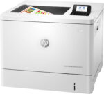IMPRIMANTE LASERJET PRO COULEUR HP M554DN (7ZU81A) – Image 9
