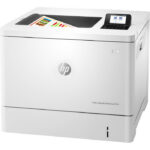 IMPRIMANTE LASERJET PRO COULEUR HP M554DN (7ZU81A) – Image 10