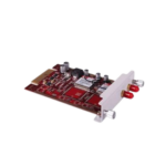 2GSM – Module 2 Ports – Image 4