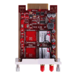 2FXOS – Module 2 FXO – Image 2