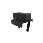 Caméra USB ePTZ 4K