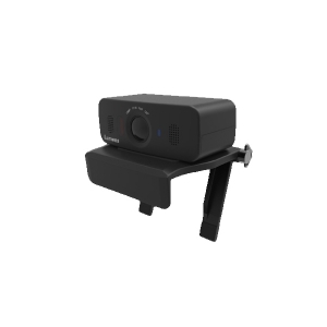Caméra USB ePTZ 4K