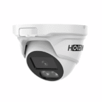 Camera Holowits Dôme analogique 2MP Série A3A IR (A3A-2R)