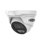 Camera Holowits Dôme analogique 2MP Série A3A IR (A3A-2R) – Image 2