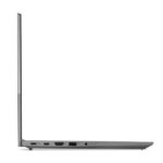 ORDINATEUR PORTABLE LENOVO ThinkBook 15 G4 IAP 12th i7 (21DJ003DFE) – Image 34