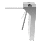 TS1000S Pro – Image 2