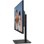 Moniteur MSI 27″ Pro MP275P – Full HD (MP275P) – Image 21