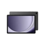 Samsung Galaxy Tab A9+ 5G Qualcomm Snapdragon LTE-TDD & LTE-FDD 64 Go 27,9 cm (11″) 4 Go Wi-Fi 5 (802.11ac) Graphite – Image 4