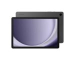 Samsung Galaxy Tab A9+ 5G Qualcomm Snapdragon LTE-TDD & LTE-FDD 64 Go 27,9 cm (11″) 4 Go Wi-Fi 5 (802.11ac) Graphite