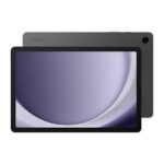 Samsung Galaxy Tab A9+ 5G Qualcomm Snapdragon LTE-TDD & LTE-FDD 64 Go 27,9 cm (11″) 4 Go Wi-Fi 5 (802.11ac) Graphite
