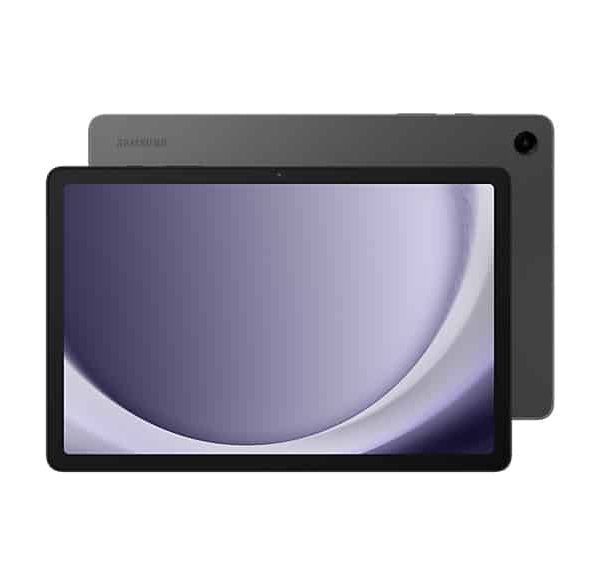 Samsung Galaxy Tab A9+ 5G Qualcomm Snapdragon LTE-TDD & LTE-FDD 64 Go 27,9 cm (11″) 4 Go Wi-Fi 5 (802.11ac) Graphite