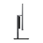 ORDINATEUR DE BUREAU LENOVO ALL-IN-ONE ThinkCentre neo 50a 24 Gen 5 i3 13th (12SC000JFM) – Image 11