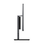 ORDINATEUR DE BUREAU LENOVO ALL-IN-ONE ThinkCentre neo 50a 24 Gen 5 i3 13th (12SC000JFM) – Image 12