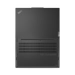 ORDINATEUR PORTABLE LENOVO ThinkPad E16 Gen 2 Ultra 7 (21MA001LFE) – Image 36