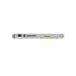 RG-EG1510XS – Routeur 10 ports, 4Gbps, 1500 clients Cloud SMB – Image 5