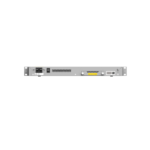 RG-EG1510XS – Routeur 10 ports, 4Gbps, 1500 clients Cloud SMB – Image 6