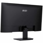 Moniteur MSI 27″ Pro MP273A – Full HD (MP273A) – Image 24