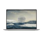 ORDINATEUR PORTABLE DELL XPS 13 (9340) i7 (DL-XPS9340-I7-16GO) – Image 2