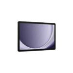 Samsung Galaxy Tab A9+ 5G Qualcomm Snapdragon LTE-TDD & LTE-FDD 128 Go 27,9 cm (11″) 8 Go Wi-Fi 5 (802.11ac) Graphite – Image 10