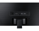 Moniteur Écran SAMSUNG 24″ Flat Série 3 Full HD (LS24C360EAMXZN) – Image 25