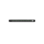 RG-NBS3100-48GT4SFP-P – Switch L2+ 48 PoE 370 W 104 Gbps – Image 8
