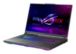 ORDINATEUR PORTABLE GAMER ASUS ROG STRIX G16 G614JIR-N4007W – i9 14th (90NR0IG5-M005W0) – Image 11