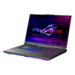 ORDINATEUR PORTABLE GAMER ASUS ROG STRIX G16 G614JIR-N4007W – i9 14th (90NR0IG5-M005W0) – Image 12