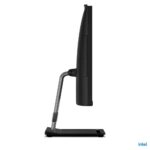 Ordinateur de Bureau Lenovo ThinkCentre neo 30a (12CE009KAX) – Image 11