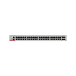 RG-CS83-48GT4XS-PD – Switch L3 PoE 48 RJ45 Gigabit + 4 SFP+ 10G – Image 5